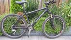 Leuke santos mountainbike, Fietsen en Brommers, Gebruikt, Heren, 45 tot 49 cm, Ophalen