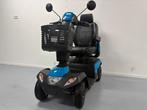 Nieuwstaat Scootmobiel Orion Metro - Gratis bezorgd, Ophalen of Verzenden, Nvt, Elektrische rolstoel, Nvt
