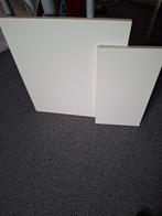 Grote kledingkast 1.90 hoog en 1mt breed, Huis en Inrichting, Ophalen, Minder dan 50 cm, Minder dan 25 cm, Minder dan 100 cm