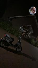 Vivacity 50cc 2 Takt - Loopt 70!, Ophalen, Gebruikt, Tweetakt, Overige modellen