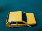 Buddy auto vintage, buddy japan, Ophalen of Verzenden, 'T Olde Gre-j, Info@toldegrej.nl, Endepoelstraat 20f Didam