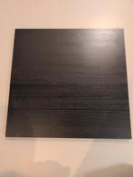 Ikea UTRUSTA Keukenplank - Zo goed als nieuw!, Ophalen, Zo goed als nieuw