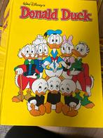 Donald Duck jaargangen 1986-1998, Meerdere stripboeken, Ophalen of Verzenden, Gelezen, Walt Disney