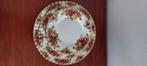 Vintage Royal Albert old country roses servies, Ophalen