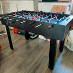 Voetbaltafel (Buffalo), Kinderen en Baby's, Speelgoed | Voetbaltafels, Ophalen, Zo goed als nieuw