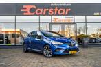 Renault Clio 1.6 E-Tech Hybrid 145 Techno|CRUISE|CAMERA|DODE, 94 pk, Gebruikt, Euro 6, 4 cilinders