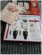 Calligrafieset h3, Onbekend, Ophalen of Verzenden, Zo goed als nieuw, Onbekend