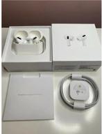 Airpods (3e generatie) beste kwailtijd check t zelf, Ophalen of Verzenden