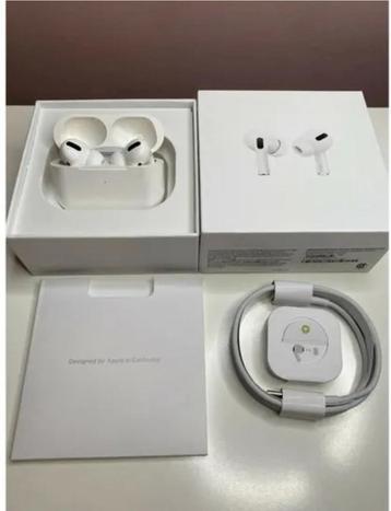 Airpods (3e generatie) beste kwailtijd check t zelf beschikbaar voor biedingen