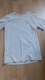 Shirt Cars Maat  12, Kinderen en Baby's, Kinderkleding | Maat 152, Ophalen, Zo goed als nieuw, Jongen, Shirt of Longsleeve