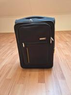 Travelite Trolley, Ophalen, 40 tot 60 cm, 30 cm of meer, Gebruikt