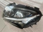 Mercedes w205 koplamp, Ophalen of Verzenden