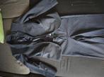 Pak voor jongens maat 146/152 als nieuw, Kinderen en Baby's, Kinderkleding | Maat 146, Ophalen, Zo goed als nieuw, Jongen