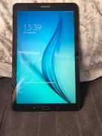Samsung tab E, Computers en Software, Android Tablets, 10 inch, Gebruikt, 32 GB, Ophalen of Verzenden