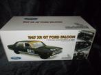1/18 1967 Ford Falcon XR GT 1967 Bathurst Winner #52D, Ophalen of Verzenden, Nieuw, Overige merken