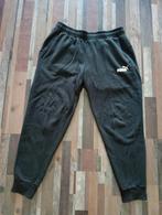 Puma Trainingsbroek - Comfortabel en Stijlvol, Puma, Zwart, Maat 56/58 (XL), Ophalen of Verzenden