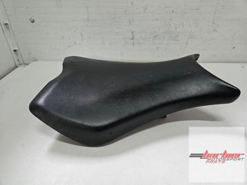 Honda CBR1000RR CBR1000 RR ZADEL SEAT 08-16 77100-MFL-013 beschikbaar voor biedingen