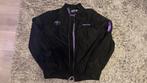 Masters Of Hardcore bomberjack - maat XXL, Kleding | Heren, Ophalen of Verzenden, Zo goed als nieuw, Overige maten, Zwart