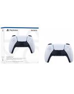 PS5 Controller AANBIENDING, Spelcomputers en Games, Spelcomputers | Sony PlayStation 5, Ophalen of Verzenden, Zo goed als nieuw