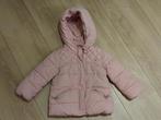 🎀Licht roze meisjes jas Zara babygirl 🎀, Meisje, Ophalen of Verzenden, Zo goed als nieuw, Zara girls
