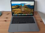 MacBook Air 2018 13 inch, Gebruikt, Ophalen of Verzenden
