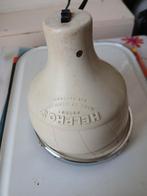 Helphos, Auto-onderdelen, Verlichting, Ophalen of Verzenden