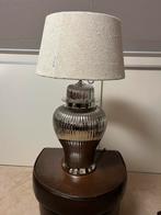 Riviera Maison lamp, Huis en Inrichting, Lampen | Tafellampen, Prachtige  moderne klasieke, Nieuw, Ophalen of Verzenden, Metaal