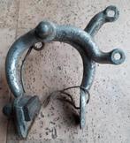 Vintage remklauw rem Weinmann type 810 recht voor racefiets, Gebruikt, Overige typen, Racefiets, Ophalen of Verzenden