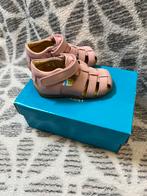 Maat 20 meisjes sandalen koel4kids nieuw, Meisje, Overige typen, Nieuw, Ophalen of Verzenden
