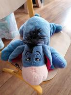 eejor knuffleltje 23cm hoog, Ophalen of Verzenden, Gebruikt