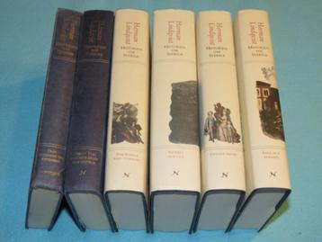 Zweeds: Historien om Sverige deel 1 door Herman Lindqvist beschikbaar voor biedingen