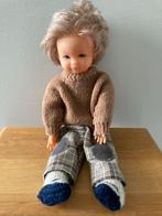 Vintage Schildpad pop Bella 50cm, Antiek en Kunst, Ophalen of Verzenden