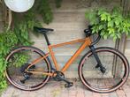Cannondale Topstone 1, maat S, Fietsen en Brommers, Fietsen | Racefietsen, 10 tot 15 versnellingen, Aluminium, 49 tot 53 cm, Ophalen