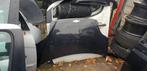CHEVROLET MATIZ MOTORKAP BJ 2007, Gebruikt, -, -, Ophalen of Verzenden