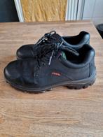 kokskleding+ schoenen, Ophalen of Verzenden