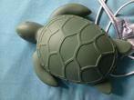 Schildpad lampje ikea., Ophalen