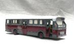 Lion Daf SB200 stadsbus., Hobby en Vrije tijd, Modelauto's | 1:50, Ophalen of Verzenden, Gebruikt, Bus of Vrachtwagen, Lion Toys