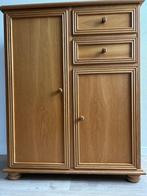 Kastje, Huis en Inrichting, Kasten | Ladekasten, Ophalen, Gebruikt, 1 of 2 laden, 50 tot 100 cm