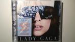 Lady Gaga - The Fame, Ophalen of Verzenden, Zo goed als nieuw, Dance Populair