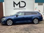 Renault Talisman Estate 1.5 dCi Intens -PanoramaDak-Trekhaak, Voorwielaandrijving, Gebruikt, 4 cilinders, 1850 kg