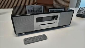 Sonoro SO-310 speaker met prachtig geluid beschikbaar voor biedingen