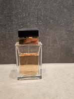 Dolce & gabbana pour femme, Ophalen of Verzenden, Gebruikt