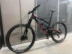 YT Capra 27.5" Maat L - Mountainbike, Fietsen en Brommers, Gebruikt, Ophalen, Overige merken, Heren