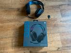 Logitech G535 Draadloze Gaming Headset, Overige merken, Ophalen of Verzenden, Zo goed als nieuw, Over oor (circumaural)