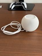 Apple HomePod mini - Uitstekende Conditie, Overige typen, Zo goed als nieuw, Minder dan 60 watt, Ophalen
