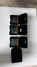 DJI Osmo Action Batterijen + Oplader (USB-C), Ophalen, Gebruikt