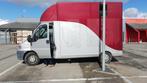 Paardenvrachtwagen te koop, Dieren en Toebehoren, Ophalen of Verzenden, Gebruikt, Overige typen