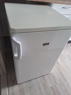 Koelkast Zanussi ZRG16605WA, Witgoed en Apparatuur, Koelkasten en IJskasten, 150 tot 200 liter, Zonder vriesvak, Zo goed als nieuw