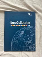 EuroCollection Complete Set - 12 Eurolanden, Postzegels en Munten, Munten | Europa | Euromunten, Ophalen, Overige landen, Overige waardes