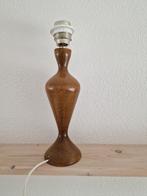 Verschillende pootjes tafellampen, Huis en Inrichting, Lampen | Tafellampen, Ophalen of Verzenden, Gebruikt, Overige materialen